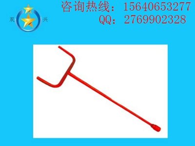 内燃双头扳手参数价格实惠双兴制造
