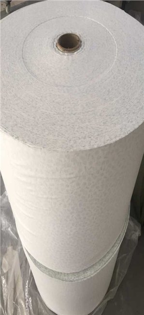 退热贴医用无纺布厂家电话 防水医用无纺布哪家好