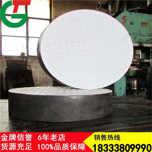 梁河县GJZF4[橡胶支座] GYZF4橡胶支座价格