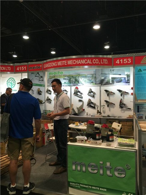 2021年德国汉诺威国际木工机械展（LIGNA）