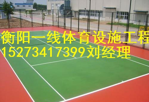 衡阳PVC地胶设计要求