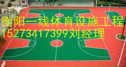 衡阳硅PU材料报价