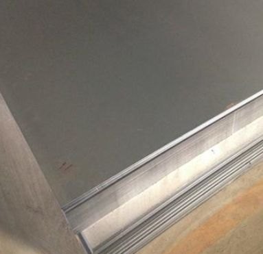 珠海钢材厂商，易钢在线，广东钢材厂