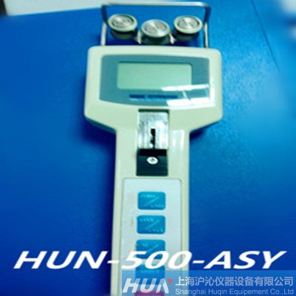钢丝张力计HUN-50K-L