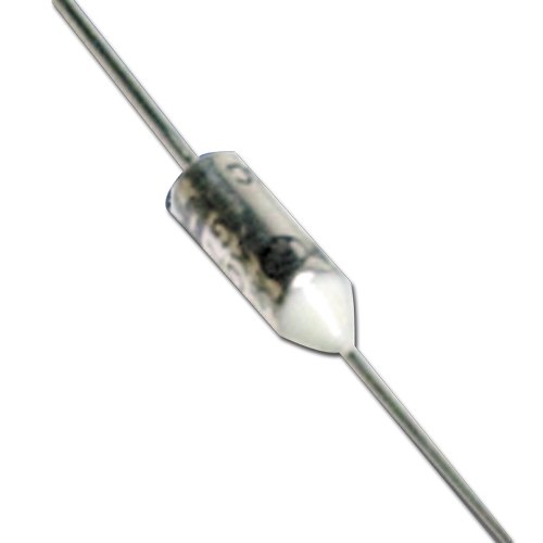 THERM-O-DISC温度保险丝G5A和E5A系列