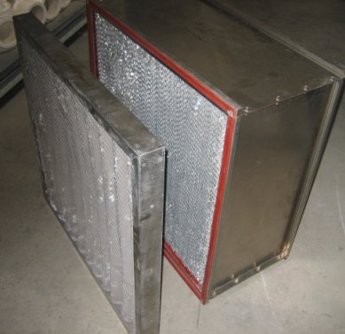 泰科AMP连接器经销商 泰科AMP连接器价格 泰科AMP连接器供应 弘奇供