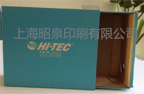 上海手提袋印刷厂  手提袋印刷厂联系方式  印刷厂印刷价格是多少  昭泉供