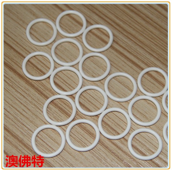 耐磨橡胶O型圈|耐磨丁晴橡胶O型圈|耐磨聚氨脂橡胶O型圈厂