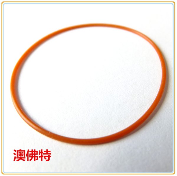 食品级硅胶圈|食品级硅胶O型圈|食品级硅橡胶O型圈企业