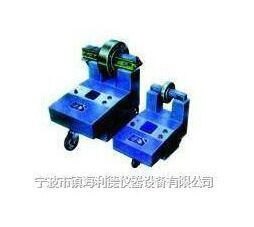 利德品牌厂家供应SM20K-2台式感应轴承加热器 正品直销