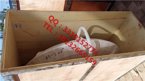 电线穿线器能串多少 穿电的穿线器什么样子 简易穿线器