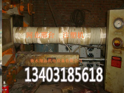 新型节能环保电磁加热圈衡水翔远制造
