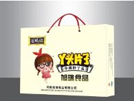 小包装鸭脖加盟旭瑞鸭脖哪家好