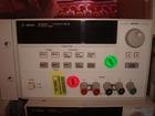 Agilent E3634A直流电源