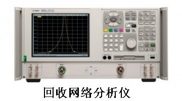 Agilent E3642A直流电源