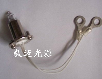ROCHE罗氏P800全自动生化分析仪灯泡