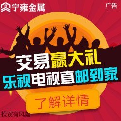现货直播喊单-现货直播间