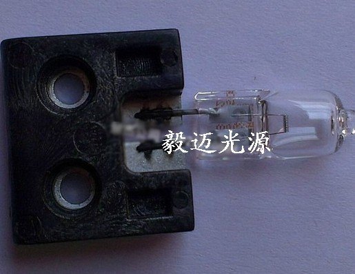 拜耳Bayer 560 全自动生化分析仪灯泡12V20W