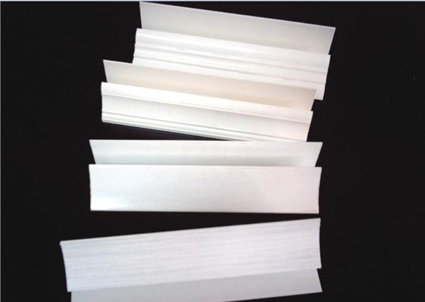 优质塑钢角线联系电话/星宇塑钢角线批发厂家