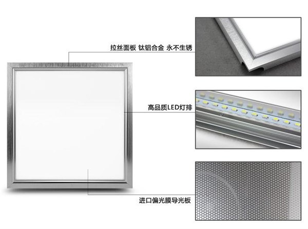 300w投光灯 led投光灯1000w