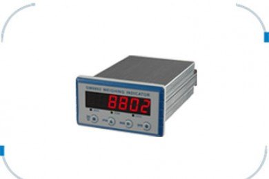 杰曼称重仪表GM8802P