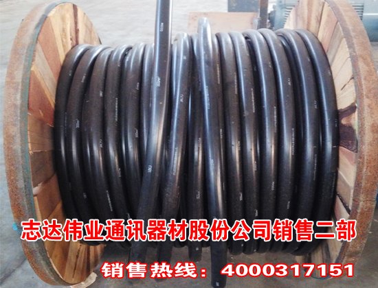 秦皇岛供应绝缘导线电线电缆厂家绝缘导线多少钱一米