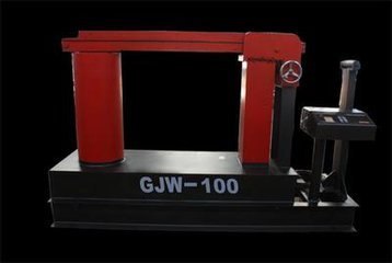 利德品牌BGJ-100-4电磁感应加热器厂家直销现货包邮