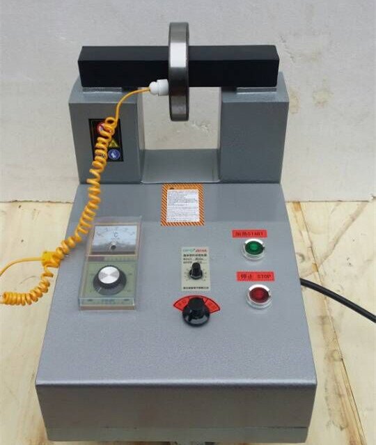利德BGJ-20-3快速感应轴承加热器出厂价厂家直销现货