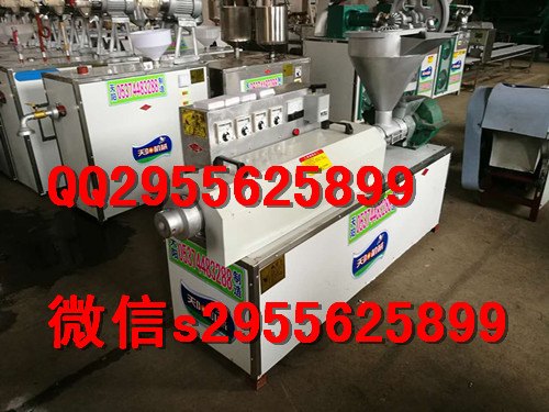 单相电牛排机，家用豆制品人造肉机价格