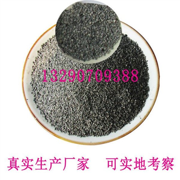金刚砂价格，金刚砂的厂家，哪家好