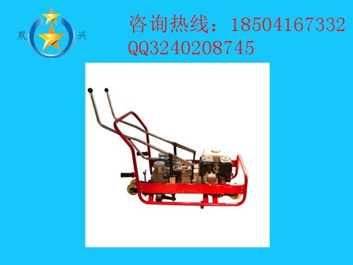 便携螺栓式扳手造价技术展望双兴制造 
