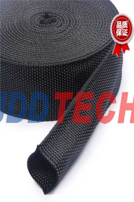 深圳尼龙布套规格重工机械用尼龙布套生产厂家
