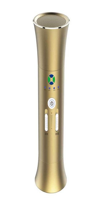 手机麦克风订购/麦克风订购