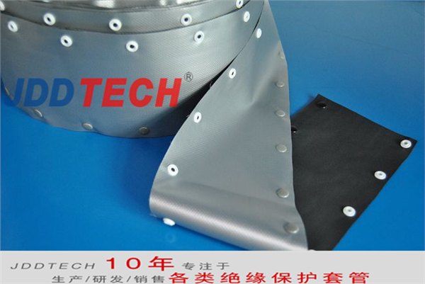 优质扣式结束带型号 扣式结束带批发