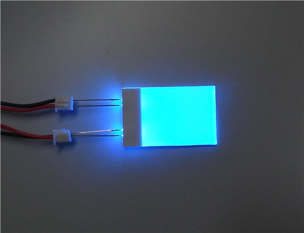 LED背光源导光板,背光源LED模组 ,百嘉兴品质优良