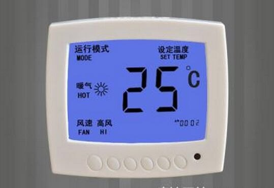 LED背光源导光板 ,LED背光源液晶显示器 ,百嘉兴种类丰富