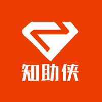 西安专利注册 西安专利申请注意事项