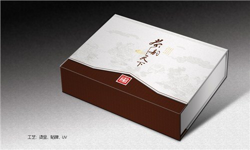 食品包装厂家直销 辛雅供 上海食品包装厂家直销