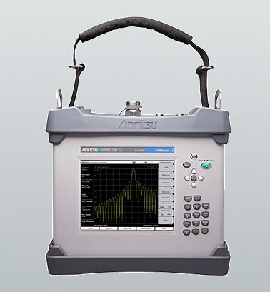 出售MW82119B【供应安立MW82119B互调分析仪】