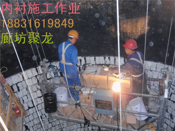 邯郸玻璃鳞片防腐胶泥优质厂家最新市场报价底单