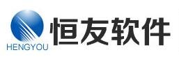 儿童影楼专用选片软件