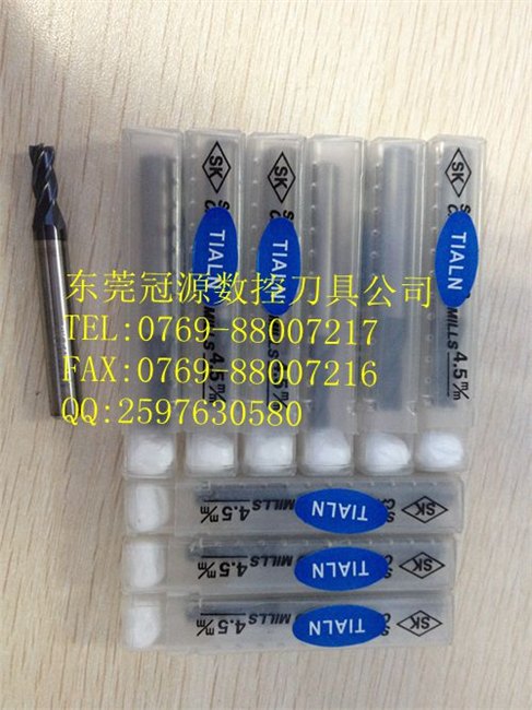 EX-POT-HSE-OH2-SM15/64-28-17915   