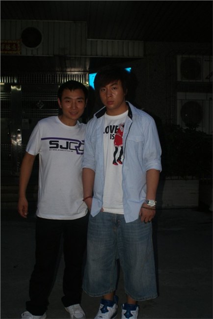 华晨宇签约经纪公司，华晨宇经纪人，华晨宇公司
