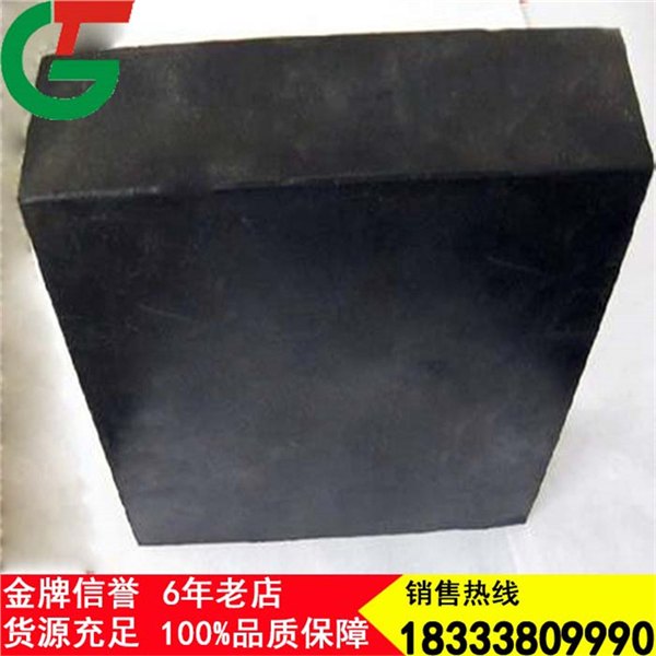莱芜市GJZ橡胶支座GYZ橡胶支座报价