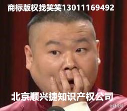 标的起源可追溯至古代