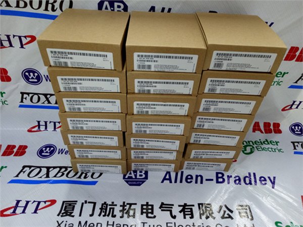 6ES7315-2AG10-0AB0 物美价廉