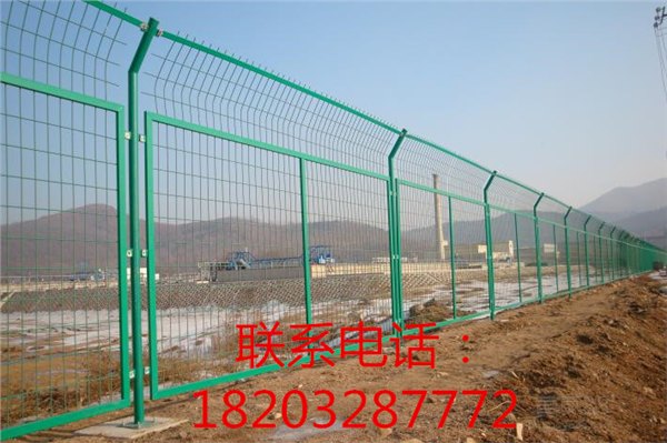 边框护栏网|边框隔离栅|边框护栏网价格|边框护栏网厂|边框护栏网厂家直