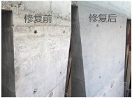 珠海清水混凝土