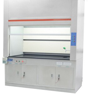 供兰州实验室家具|甘肃通风柜
