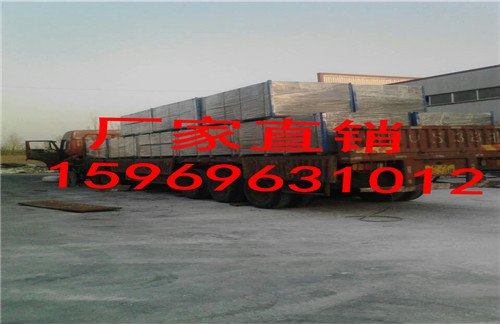 loft复式阁楼板厂家精准把握发展趋势